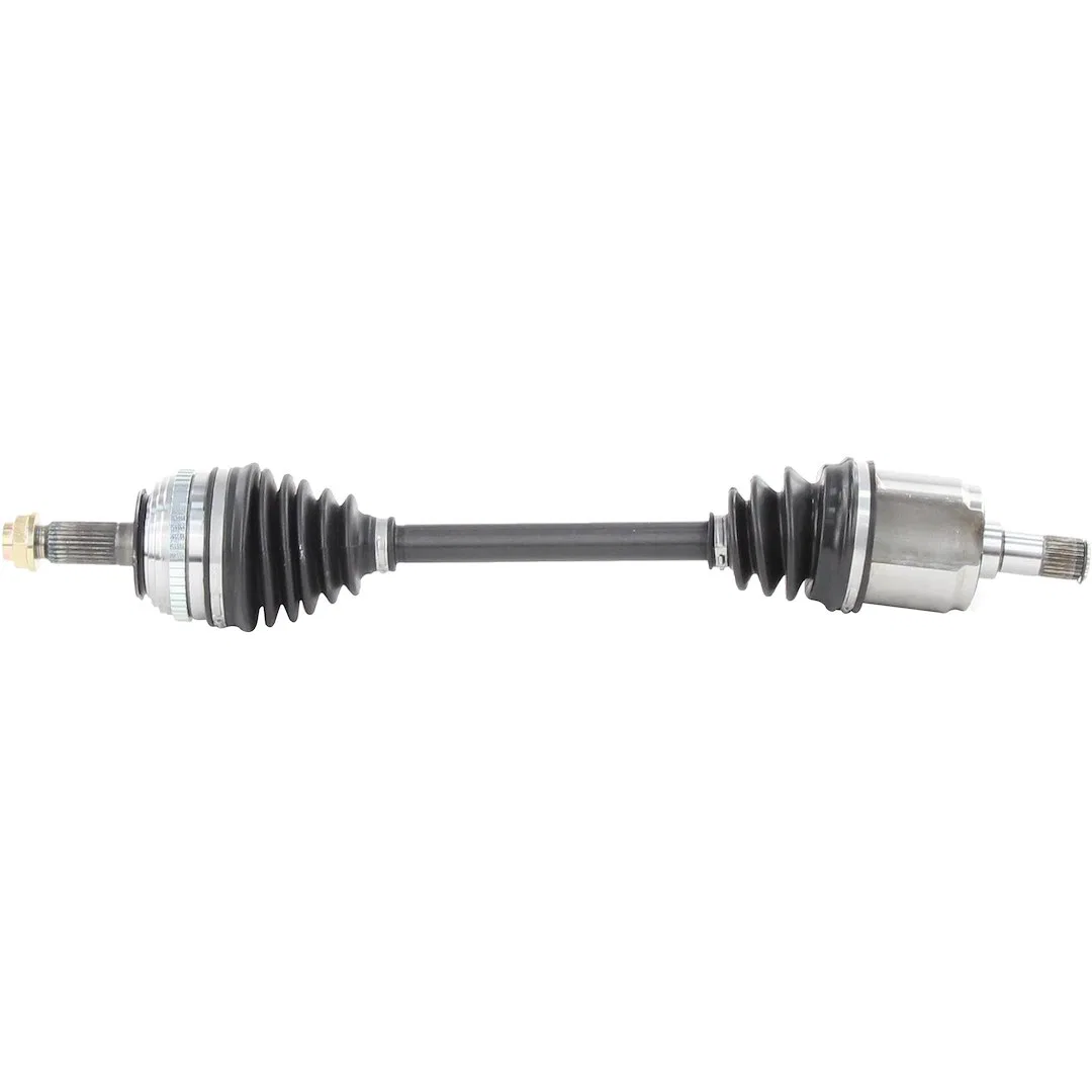 HO-8048 – TRAKMOTIVE CV Axle Shaft, OEM Replacement